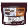 Hershey's Nuggets Extra Creamy Milk Chocolate with Toffee and Almonds Candy 10.2oz - 2 of 2