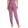 Jockey Women's Soft Essentials Jogger - 2 of 4