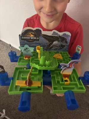 Guest review image 1 of 3, zoom in