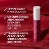 COVERGIRL Outlast Forever Velvet Lip Pigment - 0.33 fl oz - 4 of 4