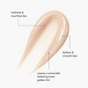 TULA SKINCARE Glaze Plumping Lip Treatment - 0.28oz - Ulta Beauty - 2 of 4
