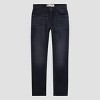 Levi's® Boys' 510 Skinny Fit Everyday Performance Jeans - 3 of 4