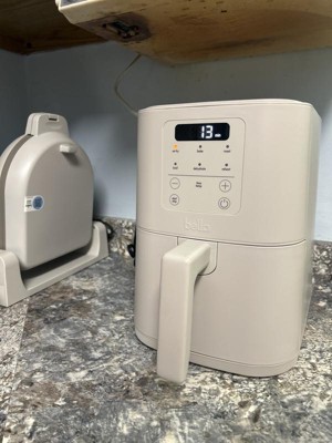 Guest review image 1 of 1, zoom in