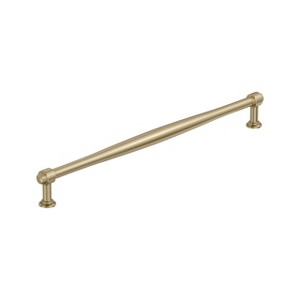 Amerock Enlivity Pull for Cabinets, Drawers, and Furniture - 1 of 4