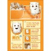 Kellogg's Original Frosted Mini-Wheats Breakfast Cereal - 4 of 4