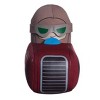 Comic Images Comic Images Star Wars Racers Rey With Speeder Plush - 2 of 3