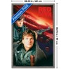 Trends International Red Dawn (1984) - Duo Framed Wall Poster Prints - 3 of 4