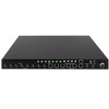 Monoprice Blackbird 4K HDMI Matrix, 8x8, HDBaseT, HDR, 18G, 4K@60Hz, YCbCr 4:4:4, HDCP 2.2, EDID, IR,  SPDIF, RCA, TCP/IP, RS-232, W/ 7 Receivers 70m - 2 of 4