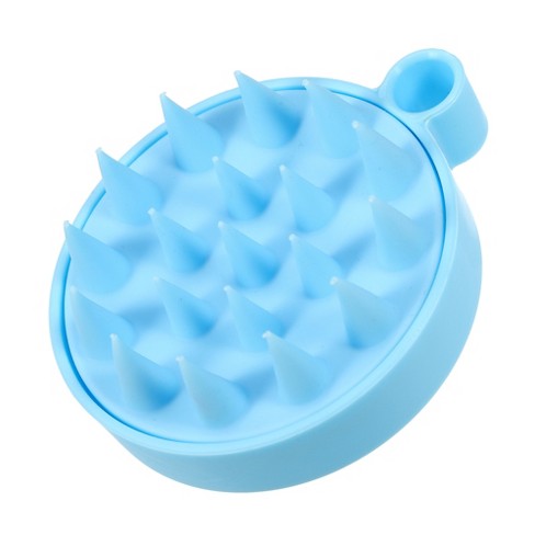 Target shampoo outlet brush