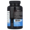 D'adamo Polyvite® A, Multivitamin Supplement, 120 Capsules - 3 of 3
