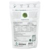 Micro Ingredients Organic Spirulina Chlorella, 720 Tablets - 2 of 2