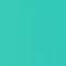 aqua
