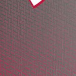fc dallas
