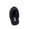 Women's Didi Slippers - Very G - 3 of 3