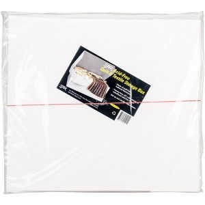 PROP-IT Acid-Free Museum Quality Storage Chest for Textiles-Medium 5"X18"X15" - 1 of 4