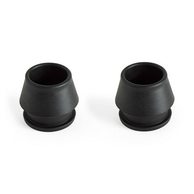 CamelBak Chug Spout Accessory - Thumbnail 4