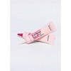 Beyou Brightening Caffeine Eye Cream for Dark Circles and Puffy Eyes + Sensitive Skin Friendly - 0.5 fl oz - image 2 of 4