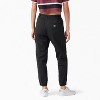 Dickies Women's High Rise Fit Cargo Jogger Pants - 2 of 4