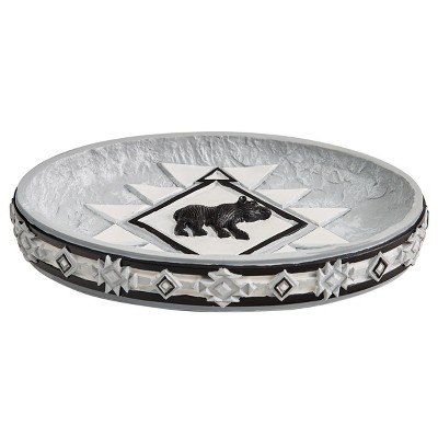 Park Designs South Western Soap Dish