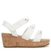 Blowfish Malibu Youth Girl's Laughter Kids Sandal - 3 of 4
