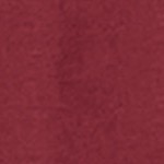 cardinal