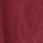 cardinal