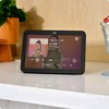 Amazon Echo Show 8 (3rd Gen 2023 Release) - 2 of 4