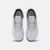 Reebok Nano X2 Women's Training Shoes Womens Performance Sneakers - 4 of 4