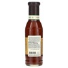 Stonewall Kitchen Bourbon Molasses Barbecue Sauce, 11 fl oz (330 ml) - 2 of 2