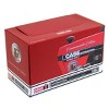 1/32 Limited Edition Case IH 1494, Commemorative Edition, 1 of 1000, UH6261 - 3 of 3