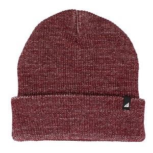 Arctic Gear Adult Acrylic Cuff Winter Hat - 1 of 4