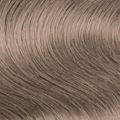 9ni very light intense natural blonde