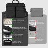 Ultra thin laptop bag 17-17.3", shoulder strap laptop bag, men's and women's laptop bag cover, suitable for general models - 3 of 4
