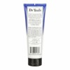 Dr. Teals - Foot Care Therapy, Foot Cream with Pure Epsom Salt, Moisturize & Soften, Shea Butter & Aloe Vera, 8 Oz - 2 of 4