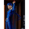 Good Smile Company: Fate/stay night [Heaven's Feel] - Pop Up Parade Lancer - image 4 of 4