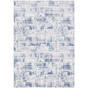 Amelia ALA786 Power Loomed Indoor Rugs - Safavieh - 1 of 4