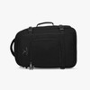 Hynes Eagle Classic Route 40L Carry On Backpack-Black - 3 of 4
