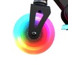 Melo Supernova Kick Scooter - Black - 3 of 4
