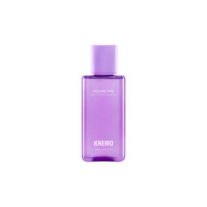 KNEMO SQUARE ONE Soothing Toner - 5.07 oz - 1 of 4
