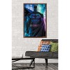 Trends International DC Comics - Batman: Future State #3 Framed Wall Poster Prints - 2 of 4