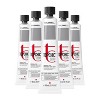 Goldwell Topchic ZERO Ammonia-Free Hair Color Dye Permanent Haircolor - image 3 of 3