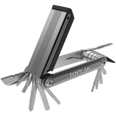 Topeak Tubi 18 Multi-Tool