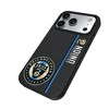 MLS Eastern Conference Teams Sidebar MagSafe Compatible Cell Phone Case for Apple iPhone 17 Series - 2 of 4