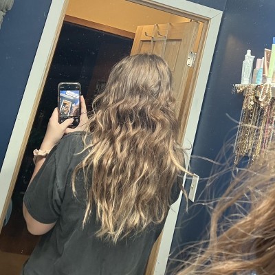 Guest review image 2 of 3, zoom in