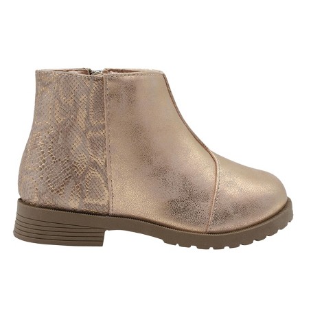 Rampage on sale duck boots