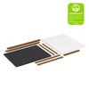Babyletto Rolli Midi Conversion Kit - 2 of 4