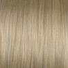 Joico Lumishine  Creme Hair Color Dye - Permanent Haircolor Cream - 2 of 4