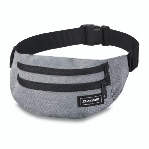 Dakine Classic Hip Pack - 1 of 1