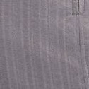 Gray Striped