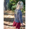 Girl Jess Sweater - VIGNETTE - 2 of 3